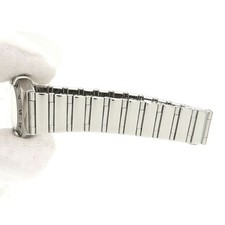 OMEGA Constellation Mini My Choice 1561.71 Ladies Used Watch #72214 6