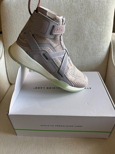 apl banned basketball shoes for sale