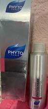Phyto Paris Phytovolume Volumizing Shampoo fine, limp, dull hair 6.7 oz
