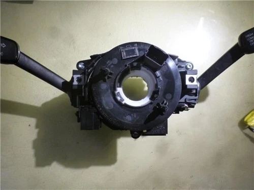 2q0953507h Mando Multifuncion para SEAT IBIZA (KJ1) Style Plus 2018 76073 - Imagen 1 de 5