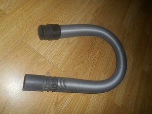 Original SEBO BS36 BS46 Staubsauger Schlauch Rohr (Ersatzteile) Flexi