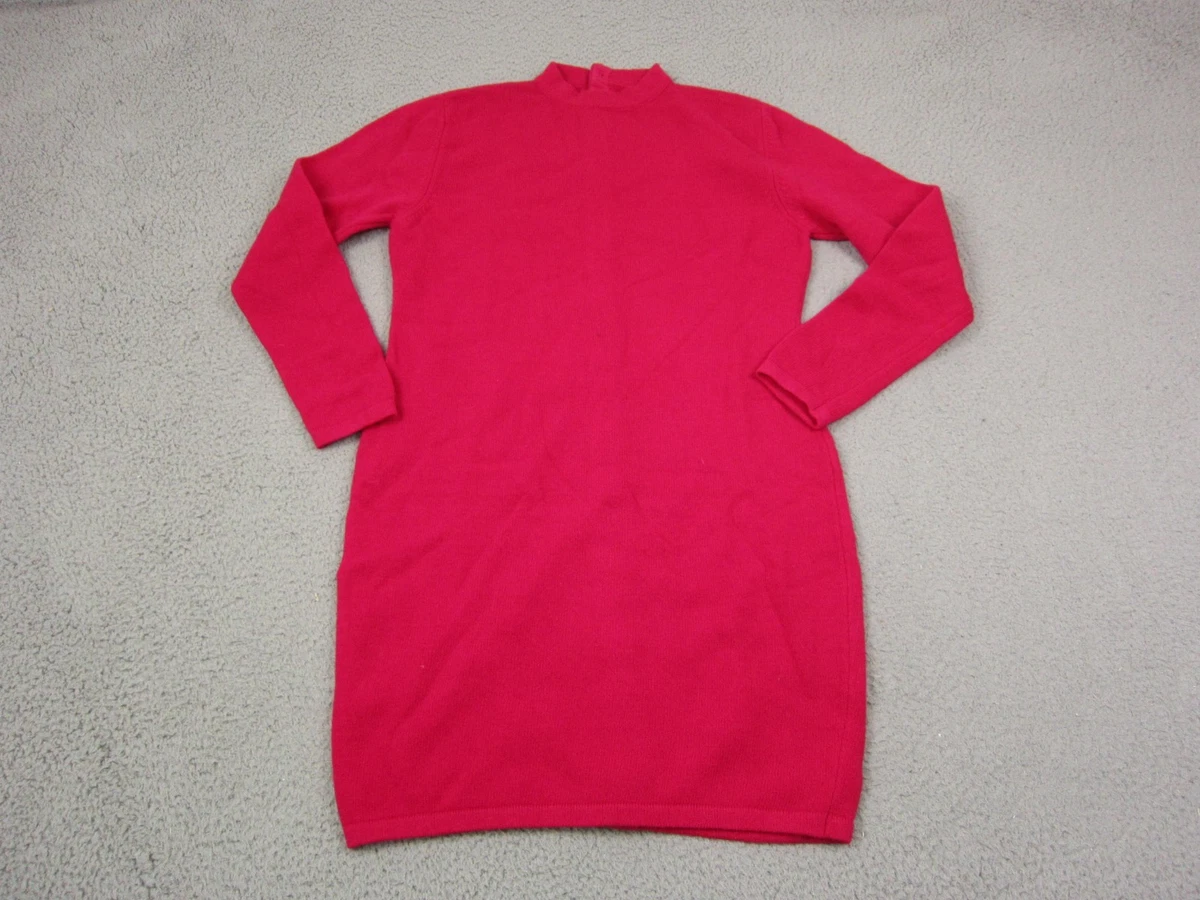 Sweater United Colors of Benetton Dresses for Women for sale | eBay Sweater United Colors of Benetton Dresses for Women for sale | eBay