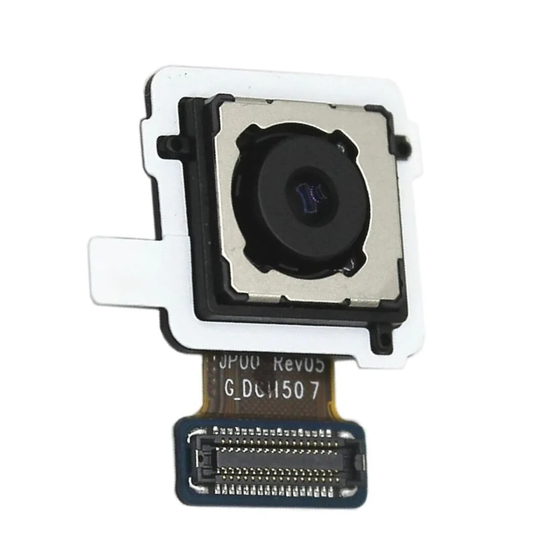 For Samsung Galaxy A7 2018 A750 Replacement Rear Facing Main