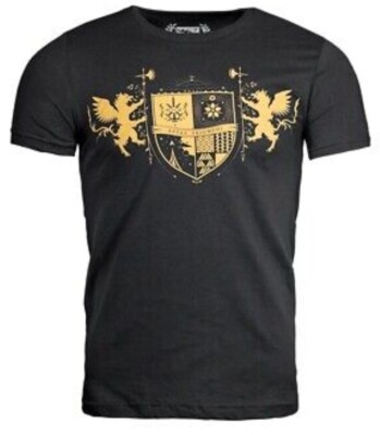 Destiny 2 Bungie Rewards Moments of Triumph 2021 Shirt 2XL Extra Extra Large