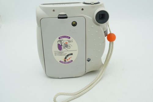 [N.Mint] FUJIFILM Hello Kitty Fuji Instant Camera Cheki pop from Japan #B003 - Picture 10 of 12
