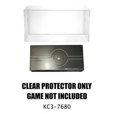 Protector For Pokemon Trading Card Game Class...