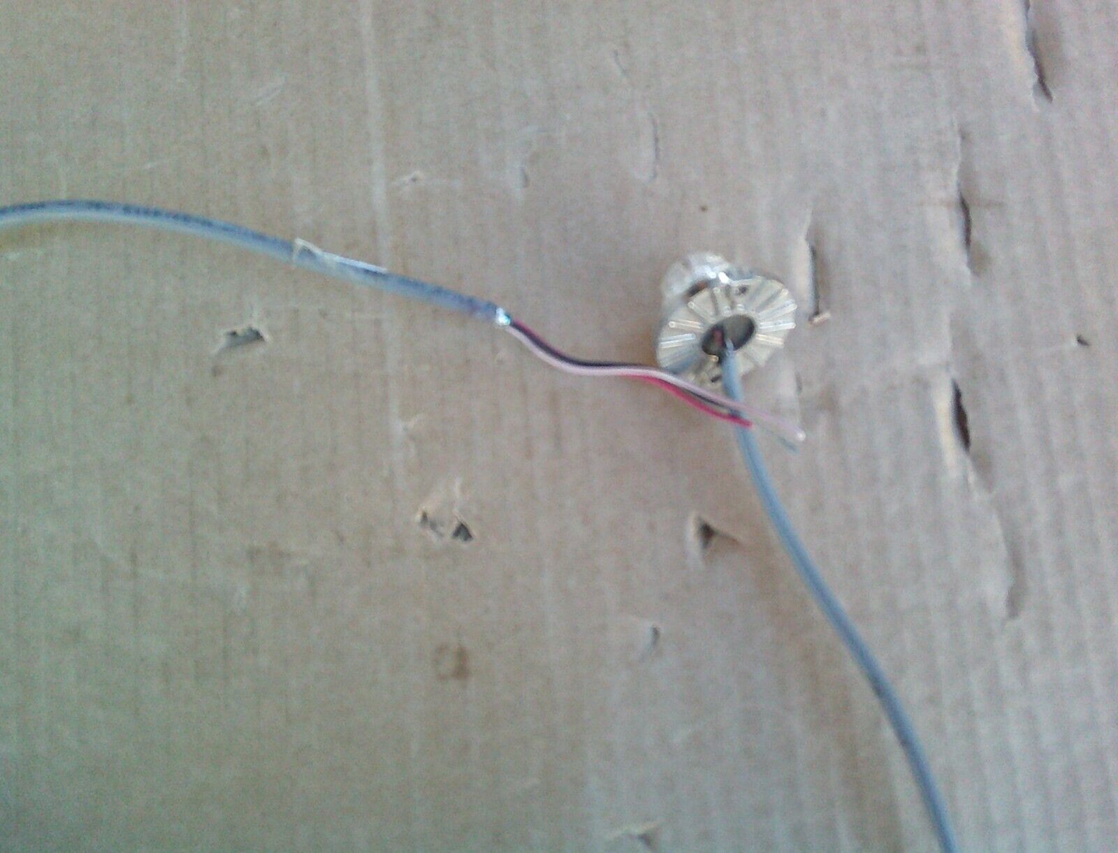 Picture 6 of 6