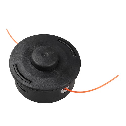 Trimmer Line Head For Stihl FS65-4 FS66 
