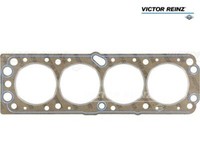 Dichtung, Zylinderkopf Victor Reinz 61-53300-00 FüR Daewoo