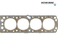 Gasket, cylinder head Victor Reinz 61-53300-00 for Daewoo