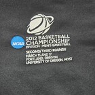 Nike Golf Therma Fit Pullover Mens Large L 2012 NCAA Basketball Championship