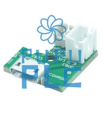 1PCS For JBL Flip4 TL GG Micro Charging Jack Power Supply Board Connector