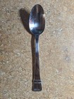 Farberware Flatware Teaspoon Silverware Stainless - 1 Teaspoon