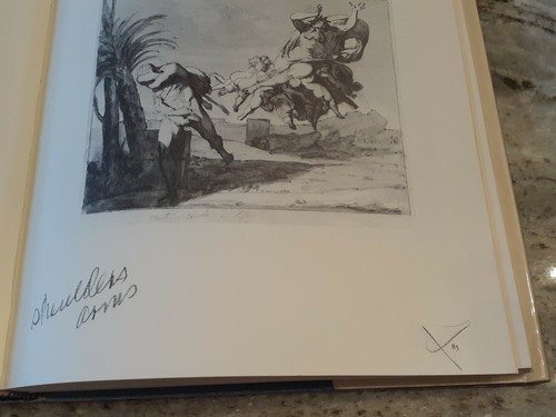 1980 ITALIAN DRAWINGS 1780-1890 Roberta Olson ART BOOK - Picture 8 of 12