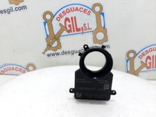 Compteur Citroen NEMO