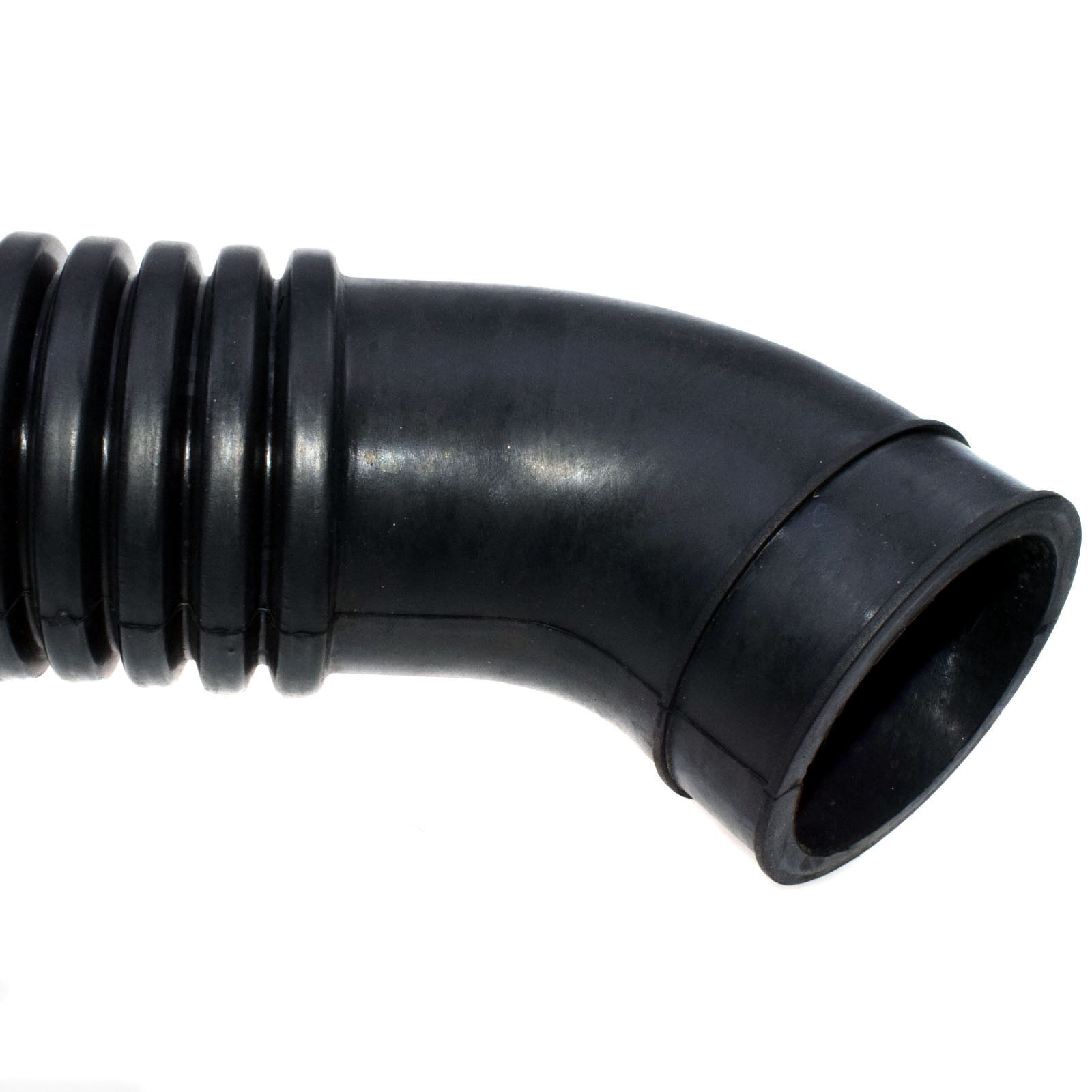 Air Cleaner Intake Hose For Toyota Hilux RN85R RN90R RN105 RN106 RN130 ...