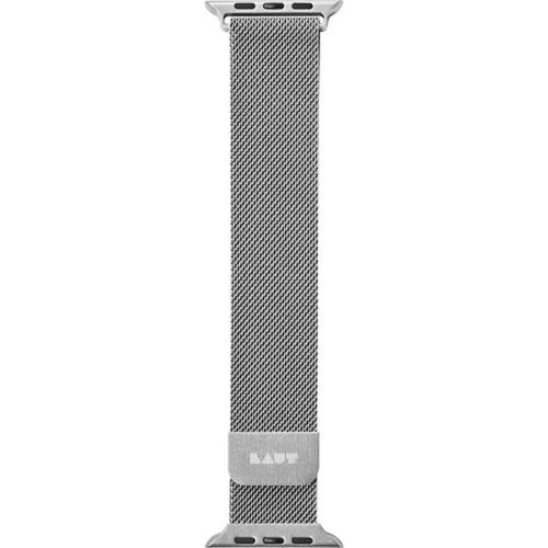 Apple Watch Band Wholesale Bundle 52 SKUs, 2508 Total Count - Zdjęcie 4 z 24