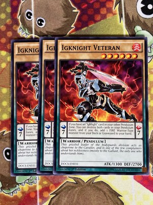yu gi oh duel links decks for beginners Beginner Speed Duel Guide