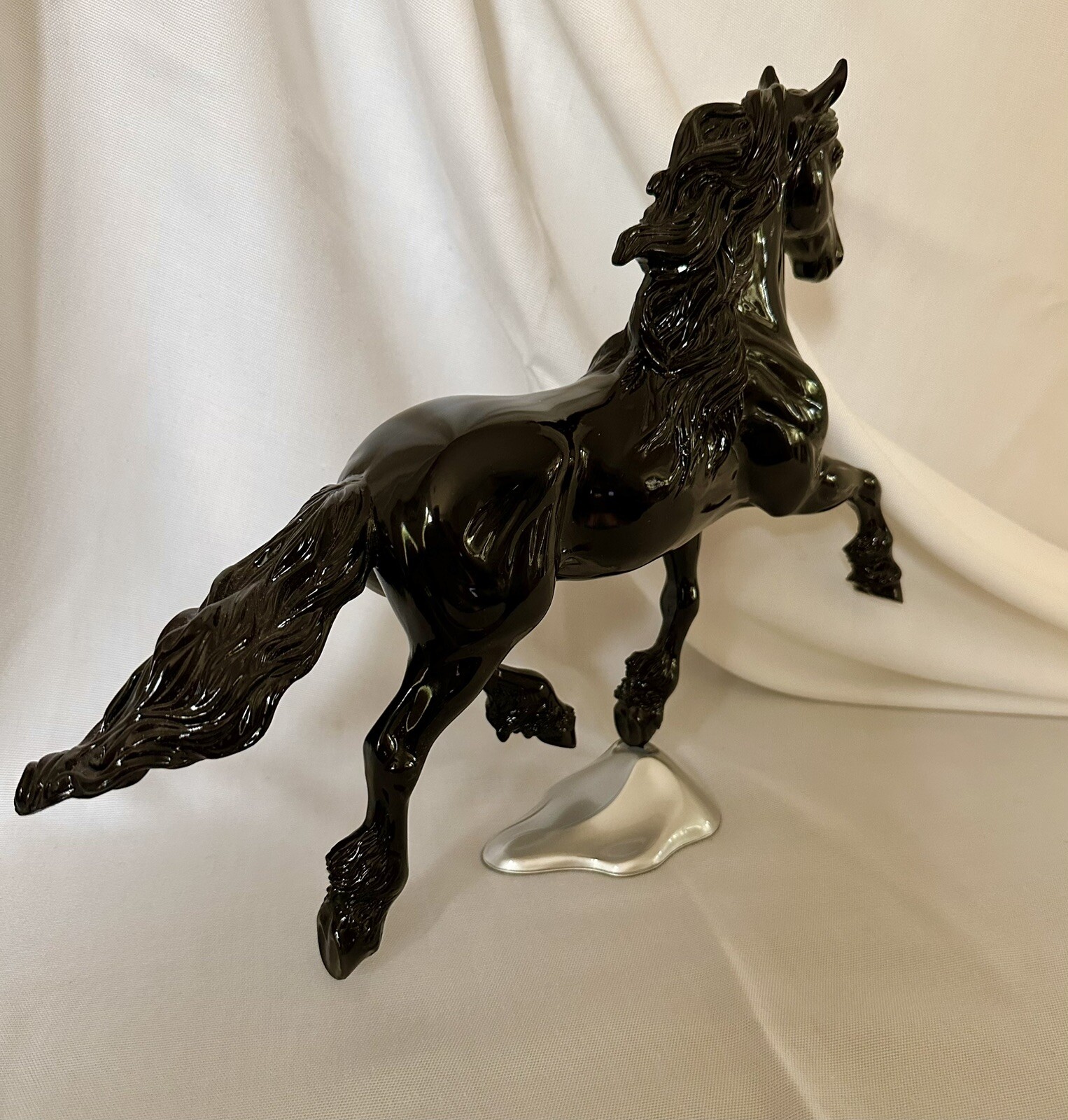 Breyer Horse 2014 Breyer Horse Breyerfest Celebration eBay