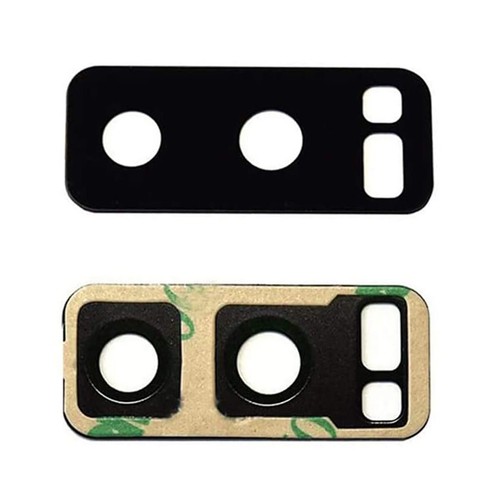 OEM Rear Back Camera Lens Glass Cover For Samsung Note 8 9 10 Plus/Lite 20 Ultra - Picture 13 of 24
