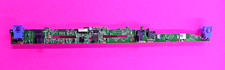 NEW Dell PowerEdge R440 R640 SFF HDD 8-Bay Backplane 94J5V