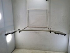 Barres de toit Hyundai I20