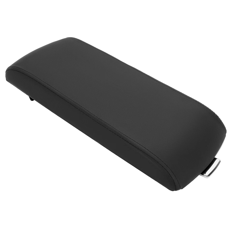 For Ford Flex FA8Z-7406024-AB 2013-2017 18 19 Center Console Lid Cover Armrest - Image 2 of 4