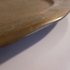 Bild 11 von 12