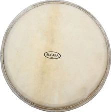 Hide Drum Skin 14inch, Bucara, Drum Parts at Hobgoblin Music