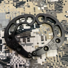 Mathews Archery Switchweight SW-70#-D-85