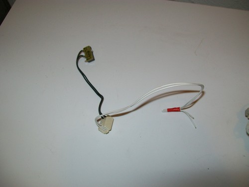 ✅ Microschalter XZG3-81z1 für Pumpe MPPW01-31/4  MIELE schalter #19