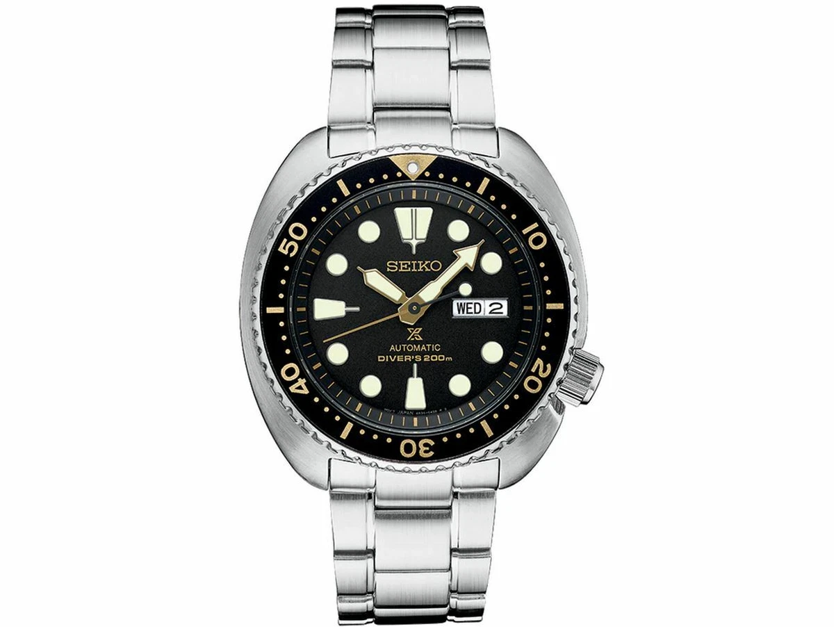Seiko prospex best sale srp775k1