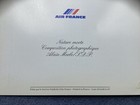 Foto 10 di 10