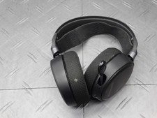 Steelseries Arctis 3 Wired Gaming Headset Bla...