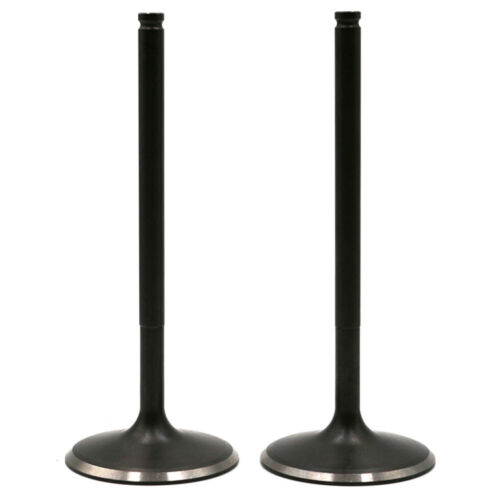 For Polaris RZR 4 XP 900 2012 Replacement Engine Parts Intake Exhaust Valve Kit - Picture 9 of 12
