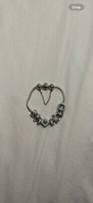 Pandora Jewellery