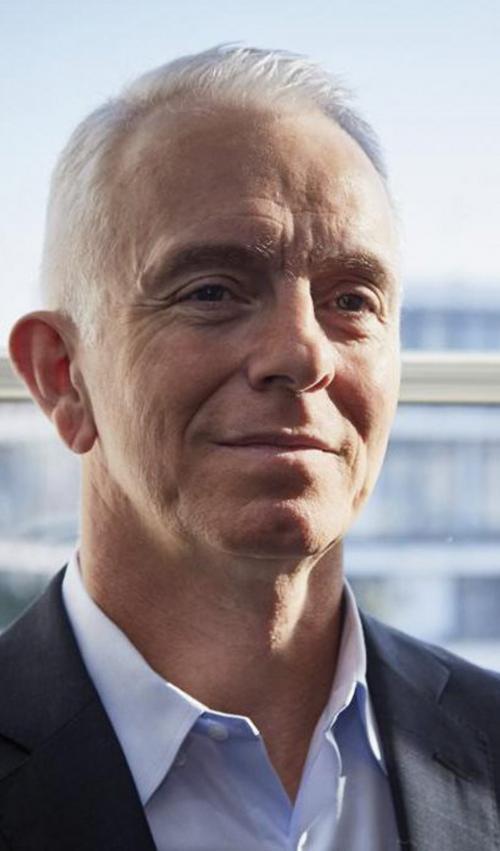 Thumbnail - Das Buch Der Achtsamkeit Martyn Newman