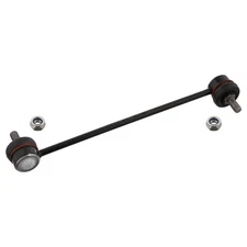 Front Drop Link Anti Roll Bar Stabiliser Fits Daewoo 96300627 Febi 28044