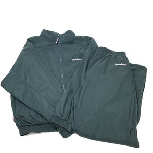 agasalho nylon masculino