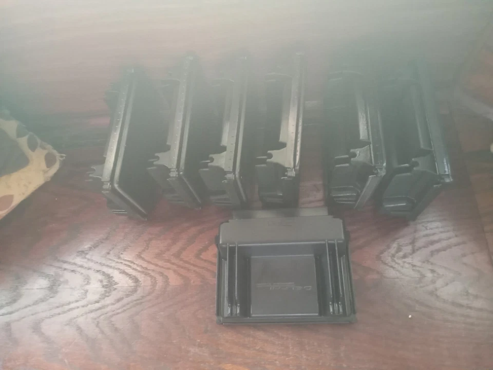 5.3 4L60E L33 lm7 LS Swap GM 0411 PCM ECM Computer DBC Cable plug&play swap - Image 2 of 3