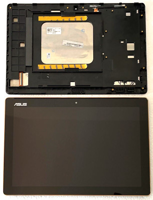  Original ASUS ROG Flow Z13 GZ301ZE-LD002W, 13,4 Zoll Display Bildschirm Touch 