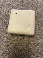 British Gas Electronic