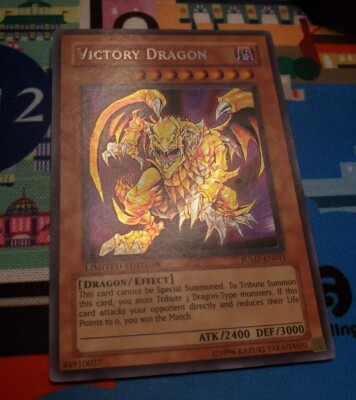 level 11 yugioh cards Amazon.com: Yu-Gi-Oh! - Instant Fusion (CDIP-EN040) - Cyberdark Impact -  Unlimited Edition