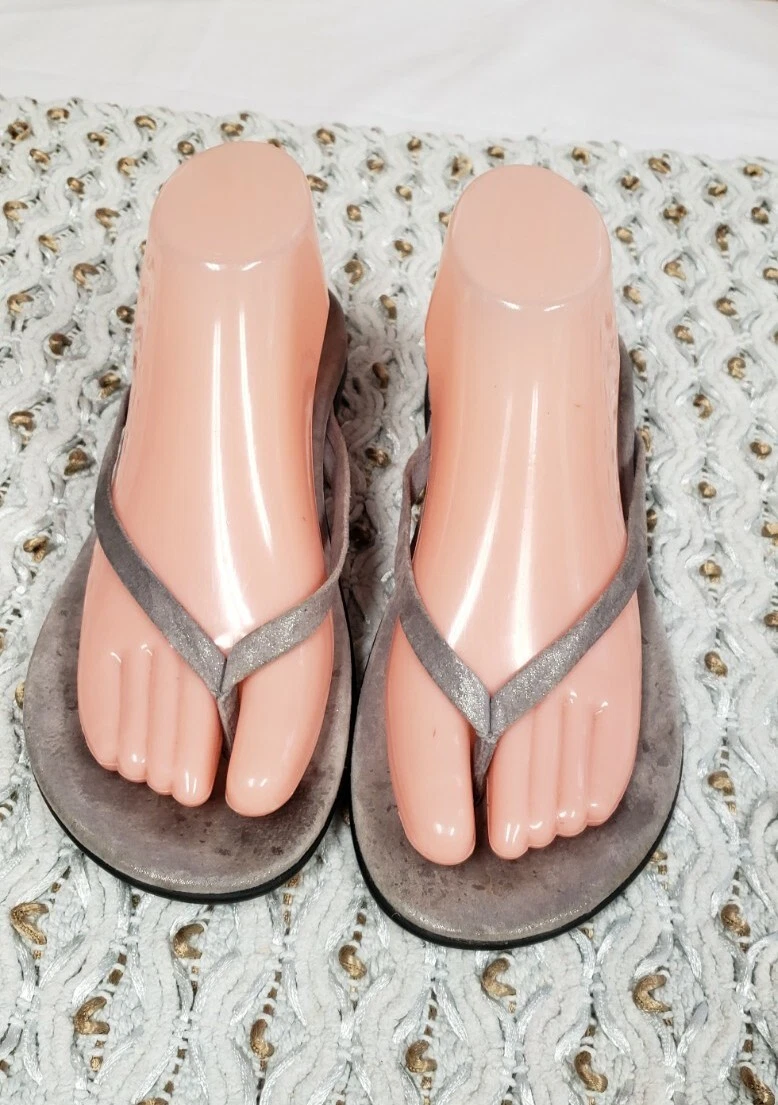 Vionic selena corfu sale