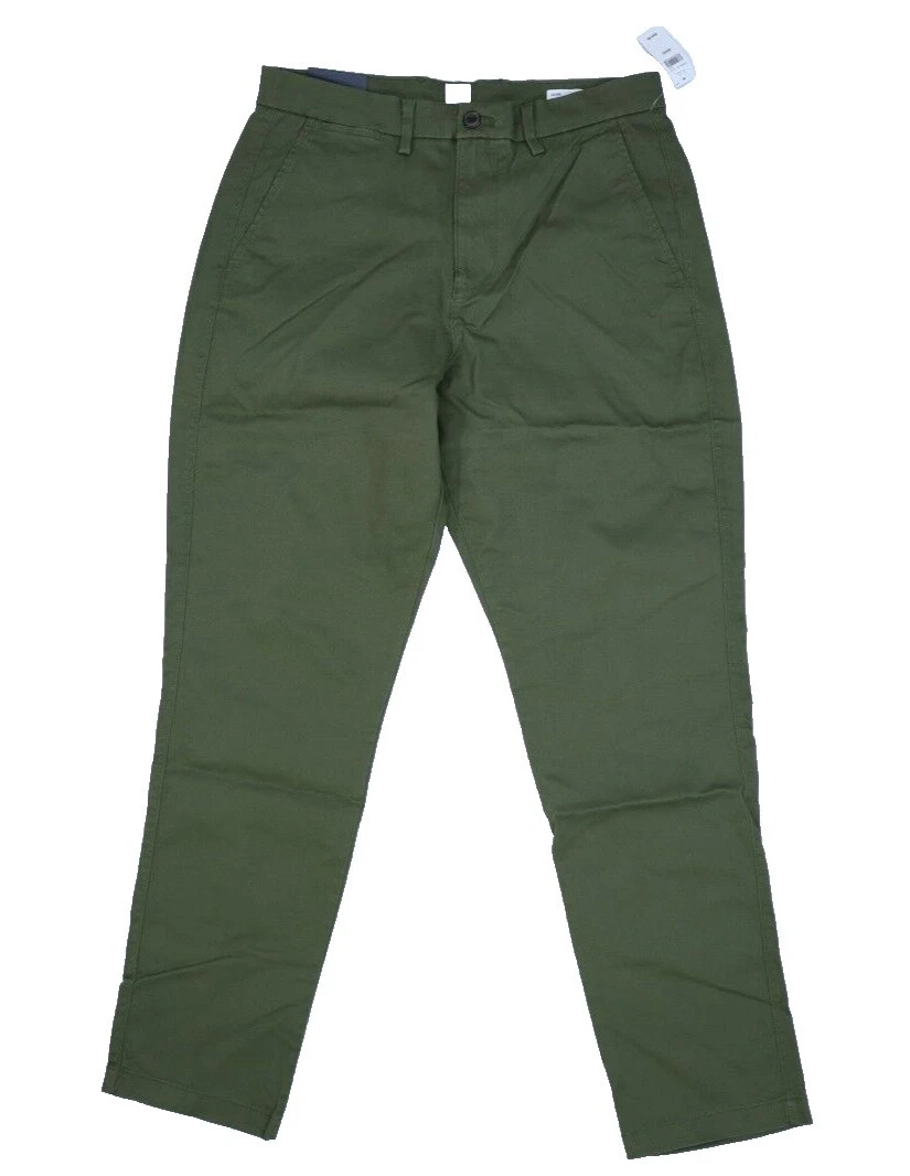 Gap 32 Size Pants for Men