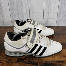 adipower size 12