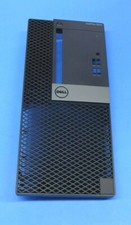 New Dell Optiplex 3040 MT Front Bezel Cover PT0N8