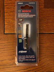 1 1 4 diamond hole saw