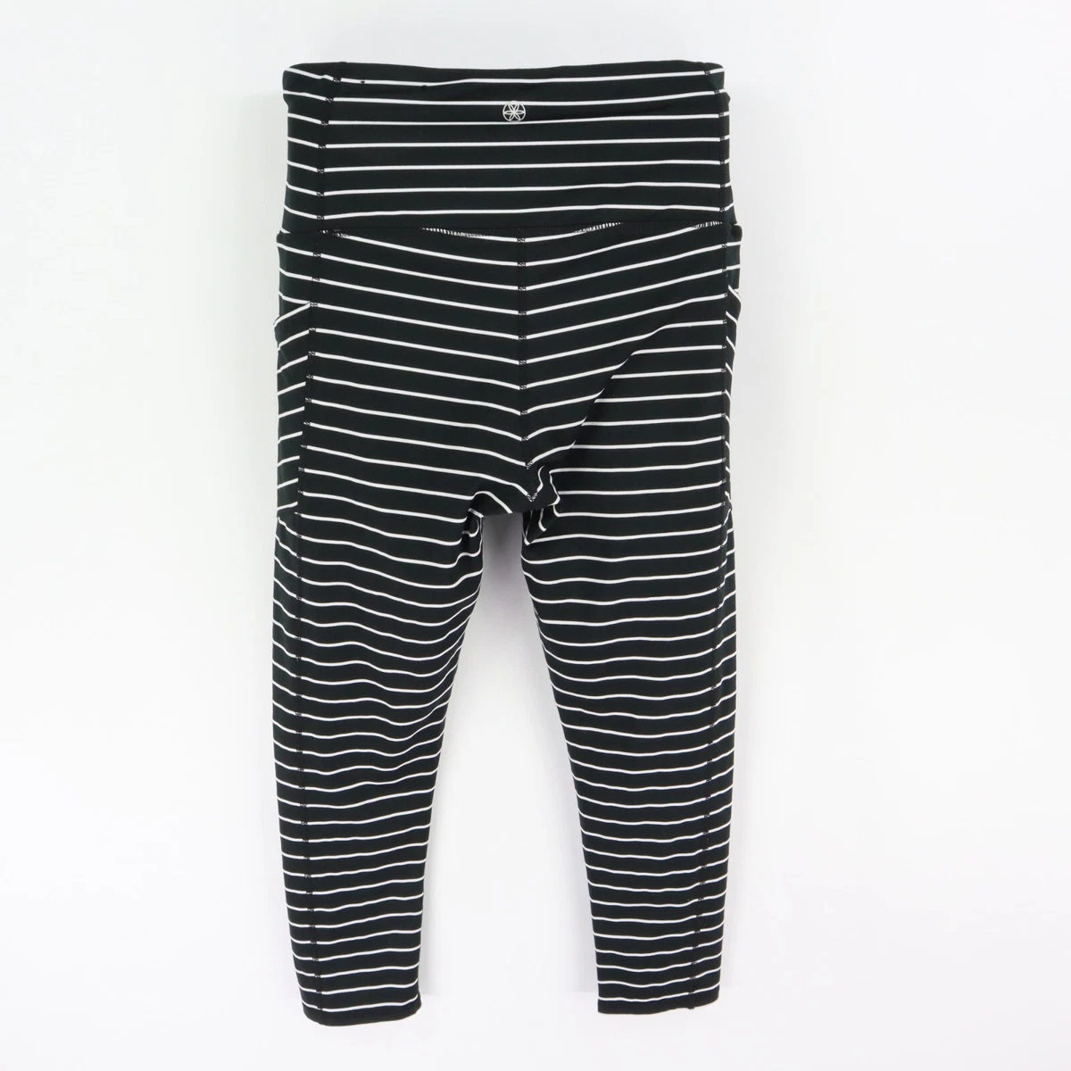 Gaiam pants clearance