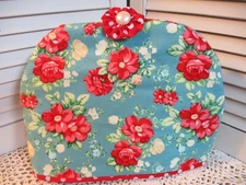 HANDMADE TEA COZY  PIONEER WOMAN